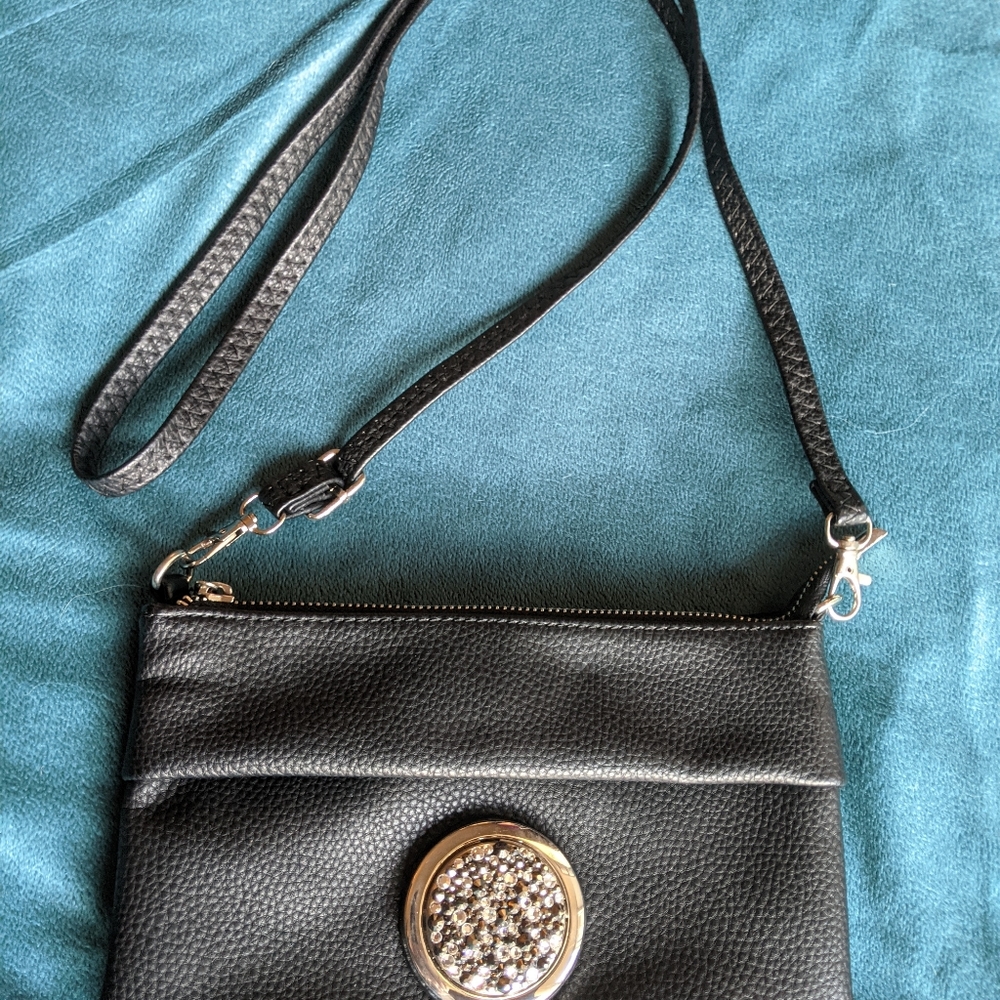 Girls night out perfect bag!